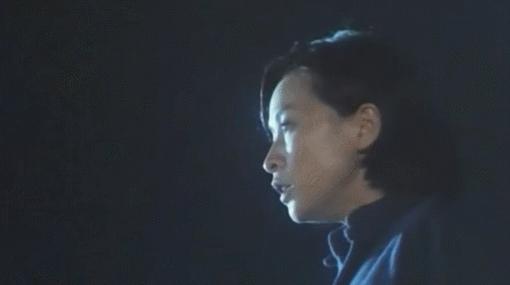 刘嘉玲昂首阔步,刘嘉玲四大惊艳片段