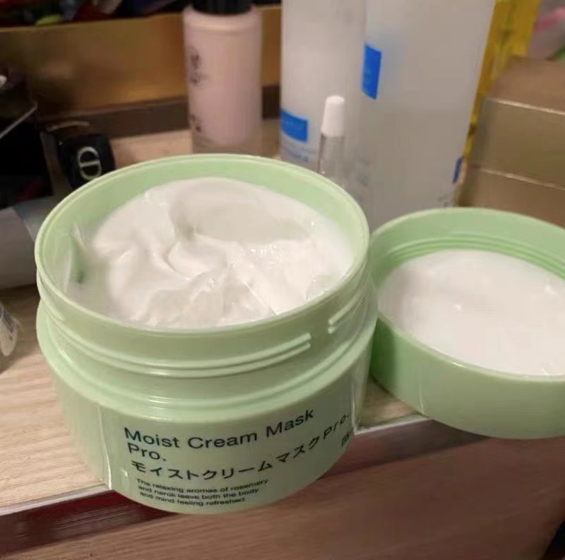 再不抗老你就老了完整版,再不抗老你的青春还留得住吗