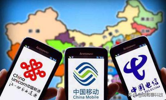 长城宽带怎么设置网速最快,三大宽带哪家用户最多网络最好