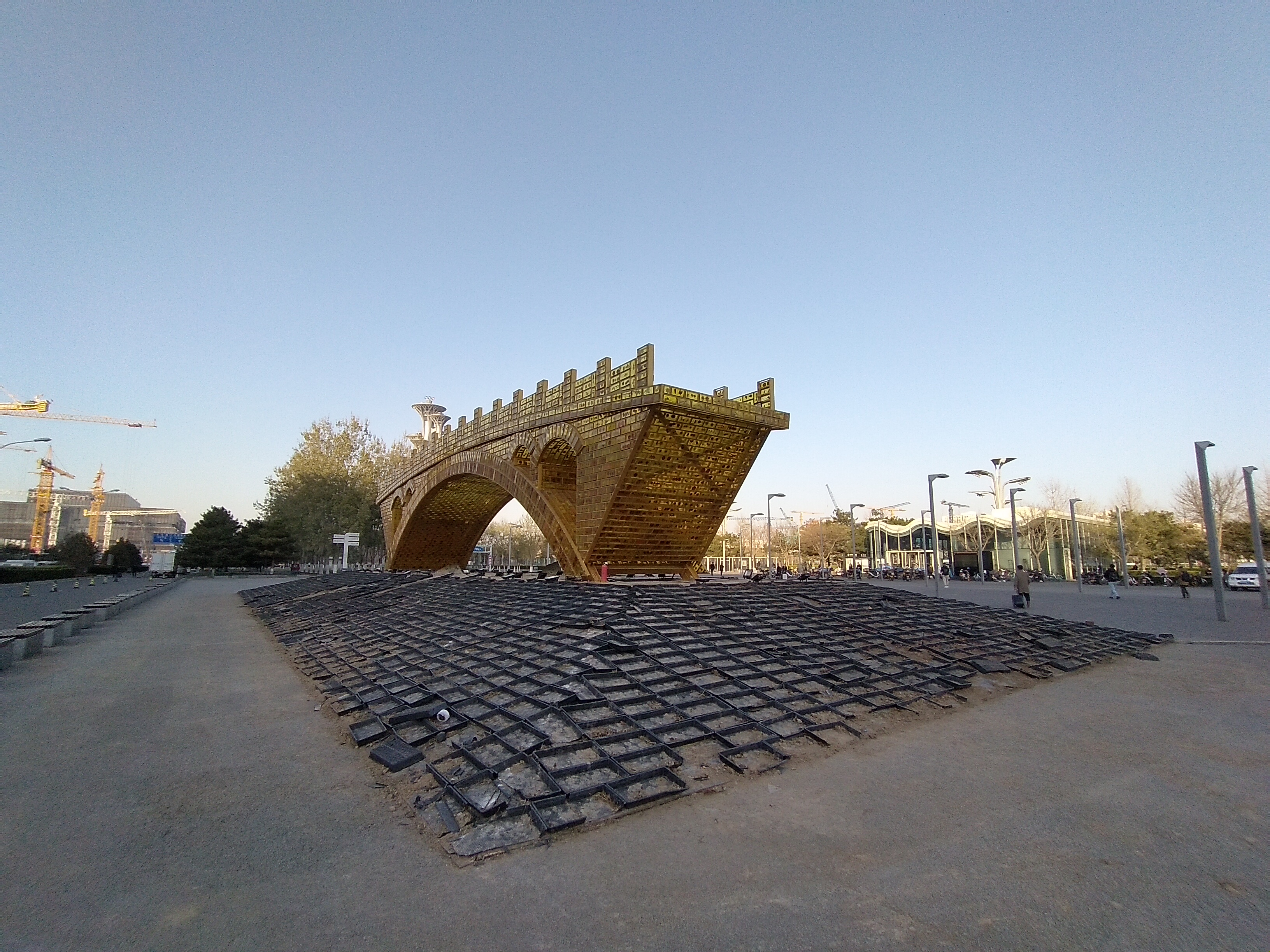 4000mAh大屏手机仅售千元！三星GalaxyA20s评测