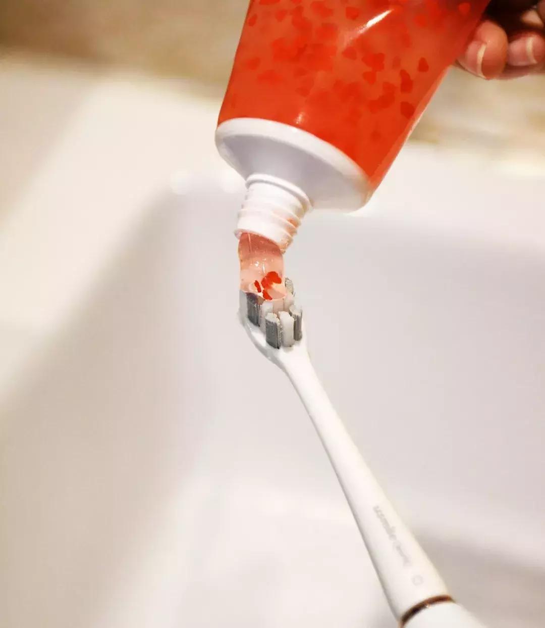 出行必备的十大好物推荐,精致出行必备好物推荐