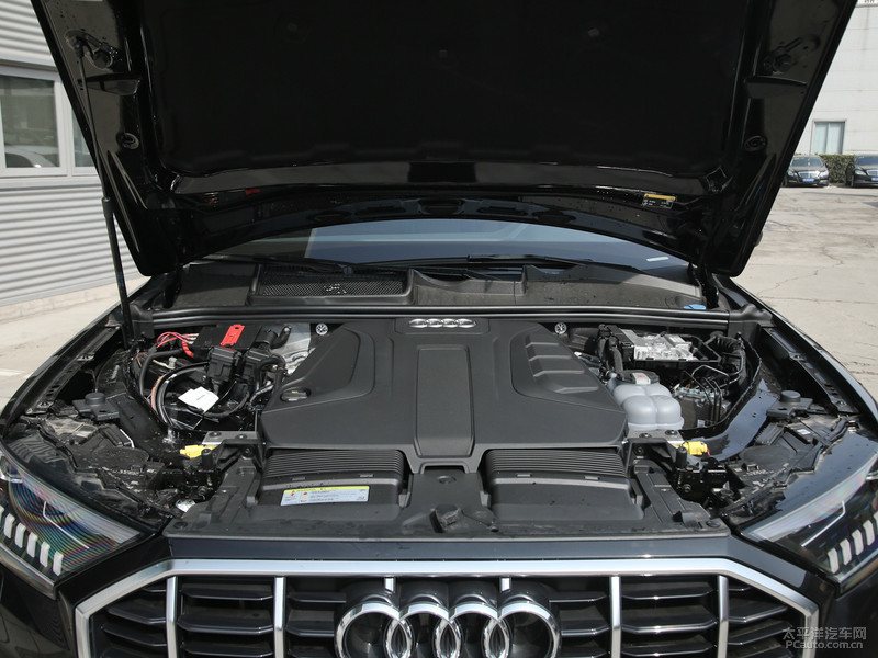 奥迪新a4l2023款,奥迪a3和小鹏p7哪个好