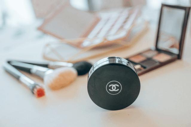 修护养肤粉底,气垫粉底养肤排行榜前十名