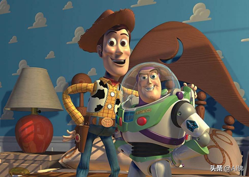 世界电影评分最高的十部电影,全球近十年来口碑最好的电影