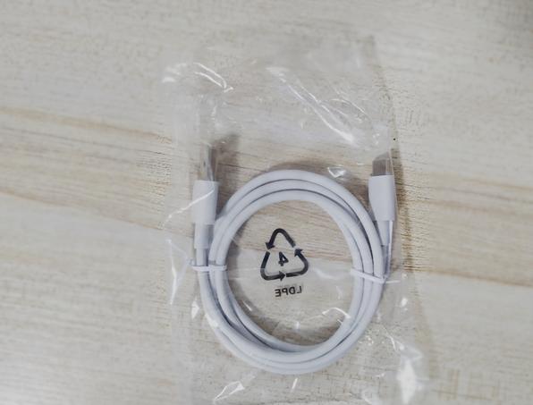 双type-c数据线评测,type-c接口三合一数据线评测