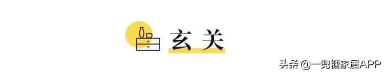 二胎家庭改造80平米6居室,二胎家庭两室房子怎么改造