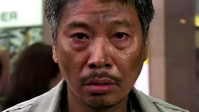 达叔吴孟达一路走好完整版,吴孟达的精彩人生