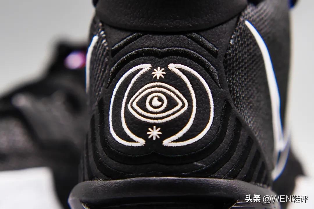 适合欧文7的足弓支撑鞋垫,足弓支撑板有用么