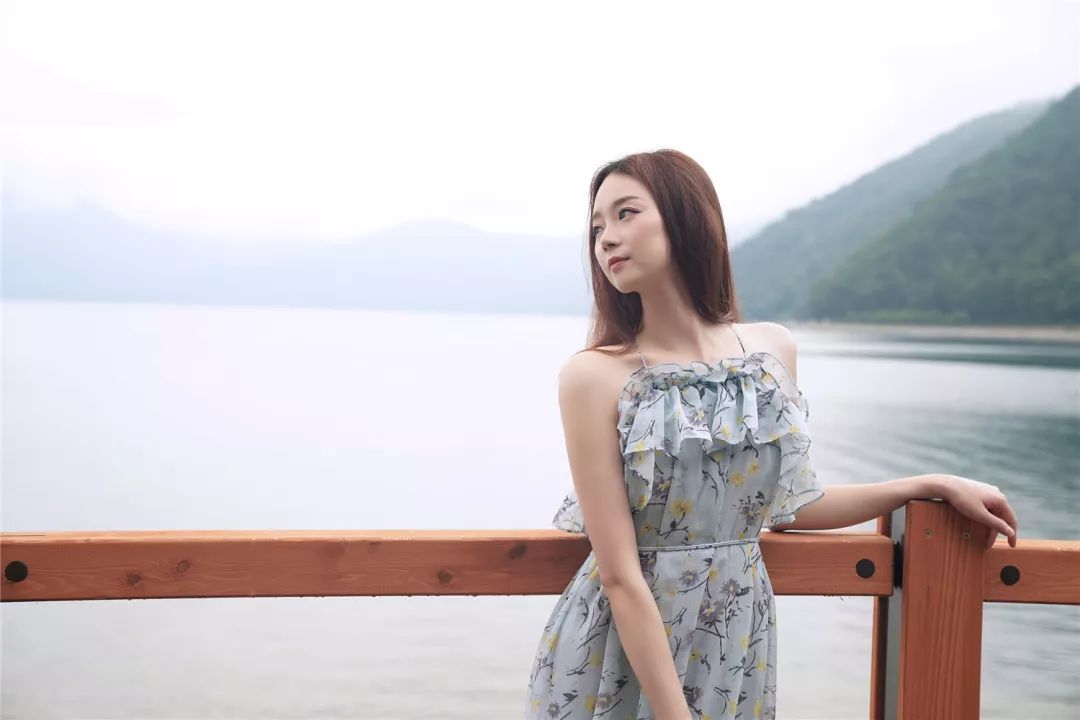 手账色彩,色彩实验室手账