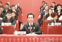 许家印哪一年做大做强的,许家印宣布三大自救战略