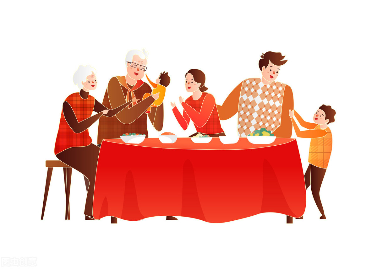 传奇回忆经典版本,传奇找回当年的感觉