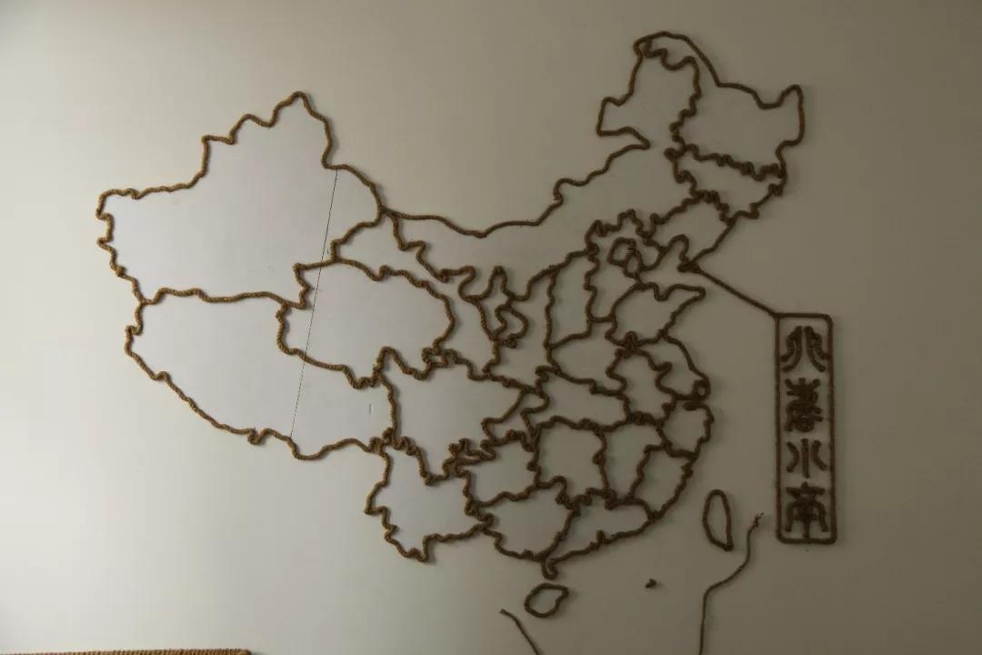 跳绳易犯错误及纠正,跳绳预防脚踝损伤