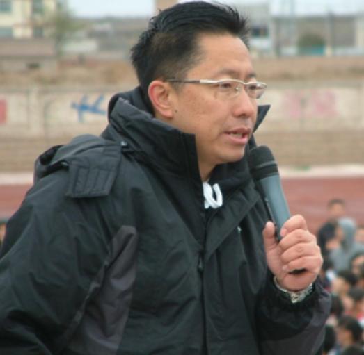 拿什么拯救你的情绪,拿什么拯救你的htc