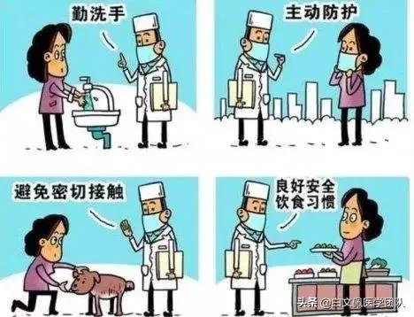 孕妇感染冠状病毒对胎儿有影响吗,孕妇如何应对新型冠状肺炎