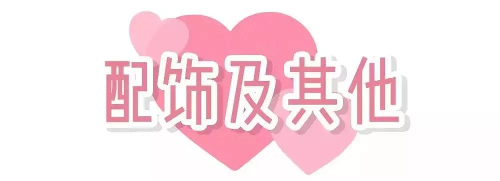 情人节不转账不送礼物,情人节不送红玫瑰送香槟玫瑰