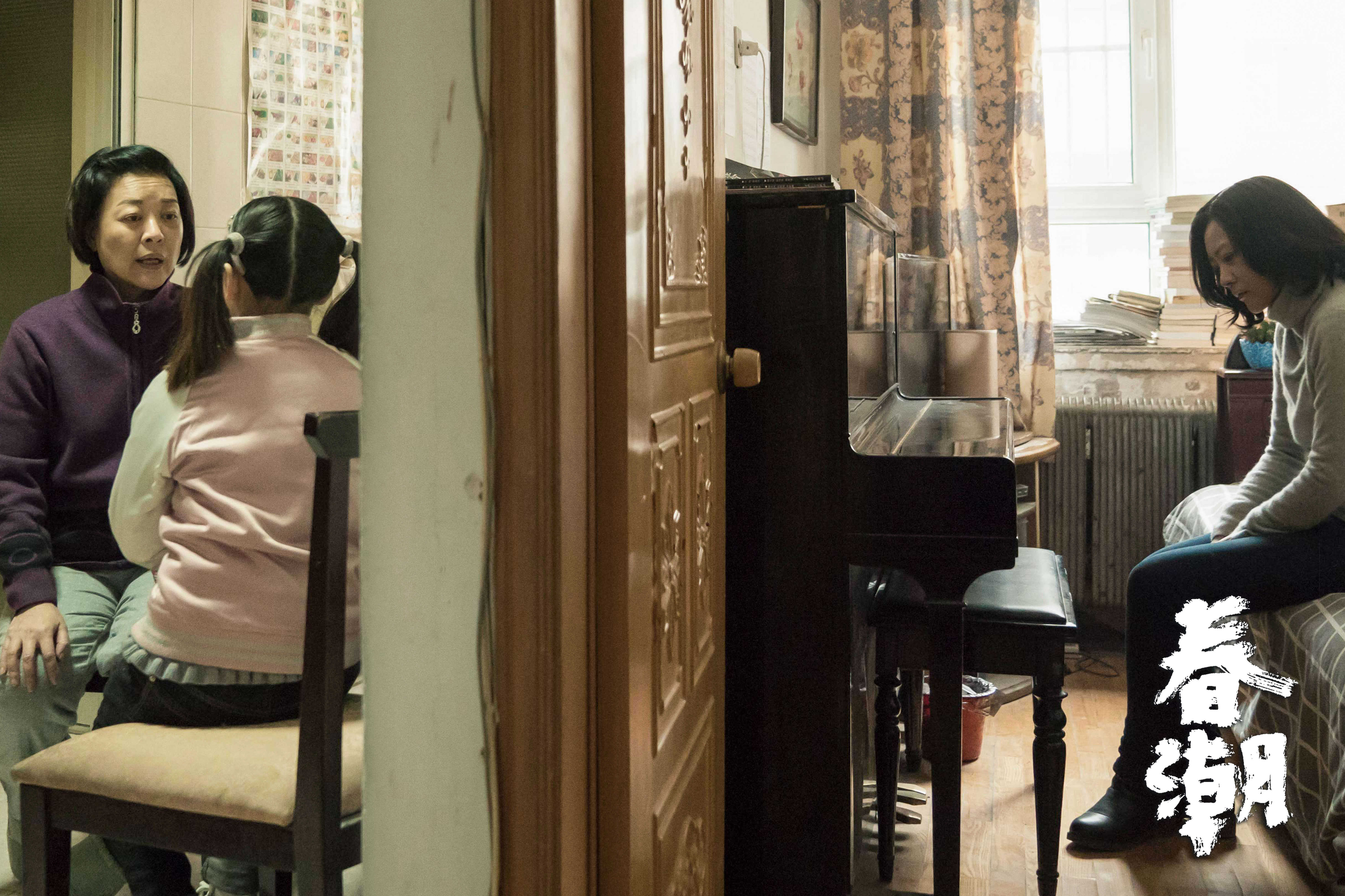 羞辱丈夫、咒骂女儿，暴躁的女人该如何自我拯救？