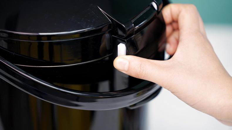 除氯电水壶真能除氯吗,除氟电水壶真的有用吗