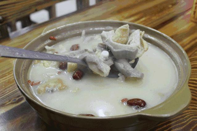 中国最好吃的猪肉排名前十名,中国哪里的猪肉最便宜