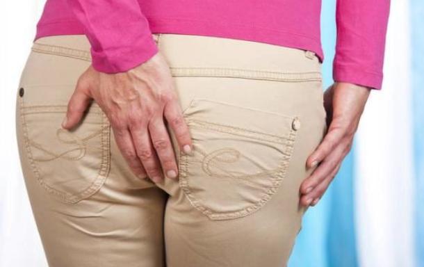 这4种食物或能帮你克制痔疮,一岁半宝宝痔疮吃什么食物好得快