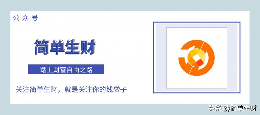 信用卡申请拒绝原因查询,工行信用卡拒绝代码