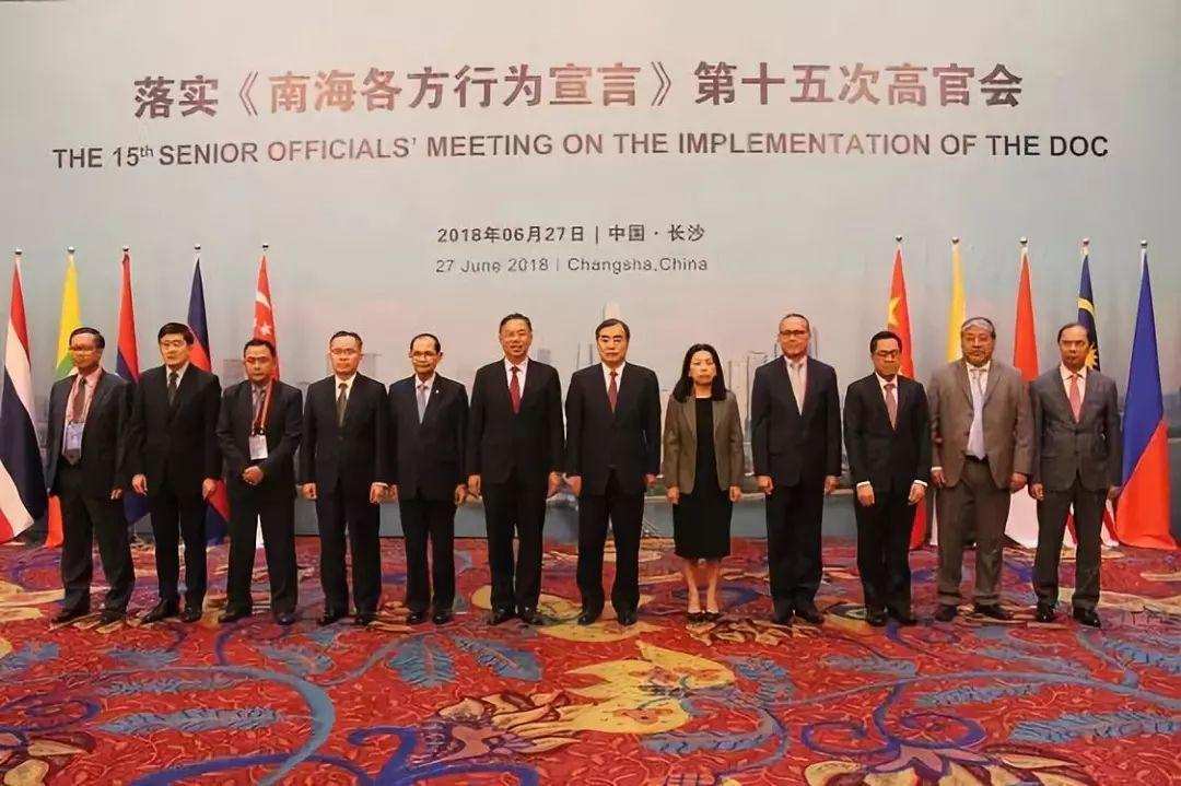 美智囊建议给中国画红线,只要中国*台攻**,美国就用*力武**对付中国