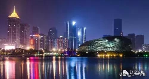 曙光升腾,曙光升腾新时代