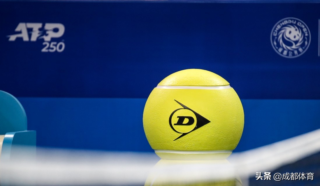 顶级红土网球赛,成都最近的网球比赛