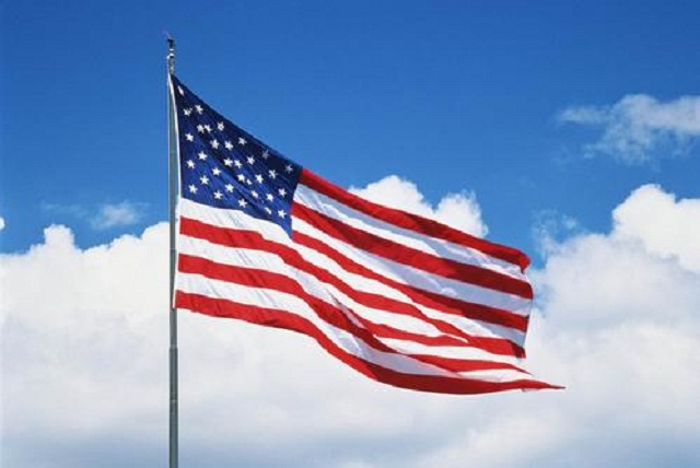 日本为什么把美国叫米国,日本为什么叫美国做米国