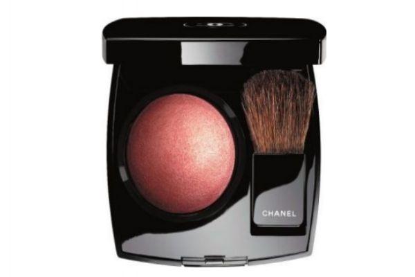 腮红推荐元气少女,元气腮红试色大全