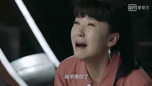 苗圃女汉子电视剧,中年实力派女演员苗圃