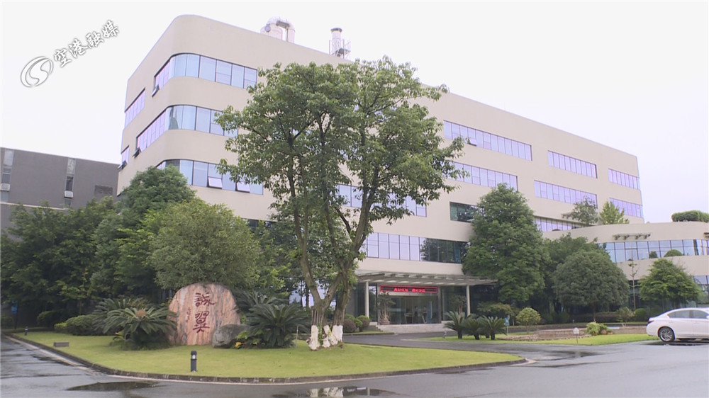 向更高质量发展迈进,向绿色转型要出路