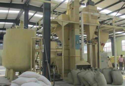 目前适合在农村创业的项目有哪些,十大最适合农村创业项目