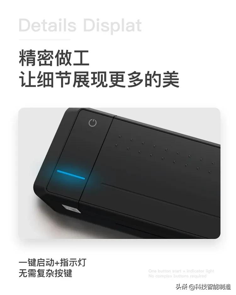 华为彩色打印机打印效果,华为打印机怎么实现电脑无线打印