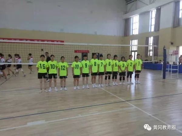 英山二程希望中学,英山二程希望中学排名