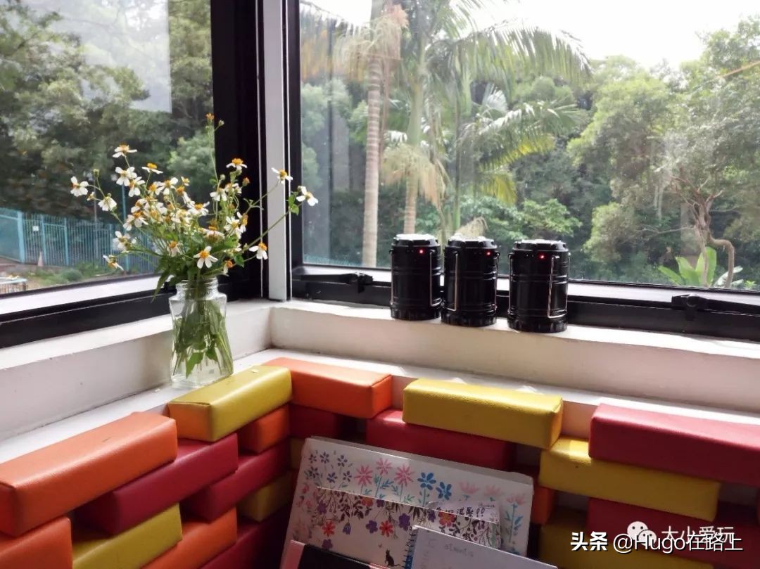 香港亲子游图文攻略图片大全,去香港亲子旅行攻略路线图片