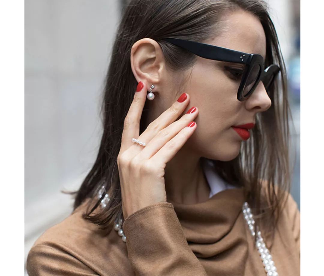 在日本必买lv,爱马仕和lv哪个值得买