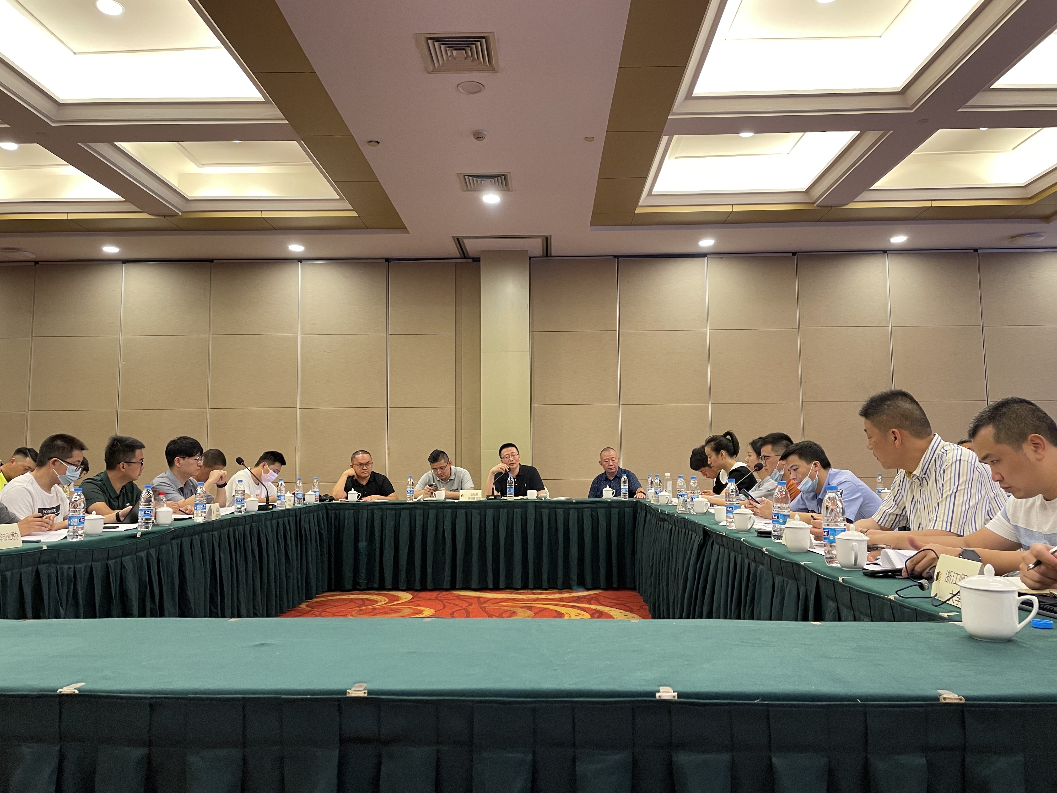 浙江师范大学金华校区亚运会比赛,浙江师范大学足球比赛