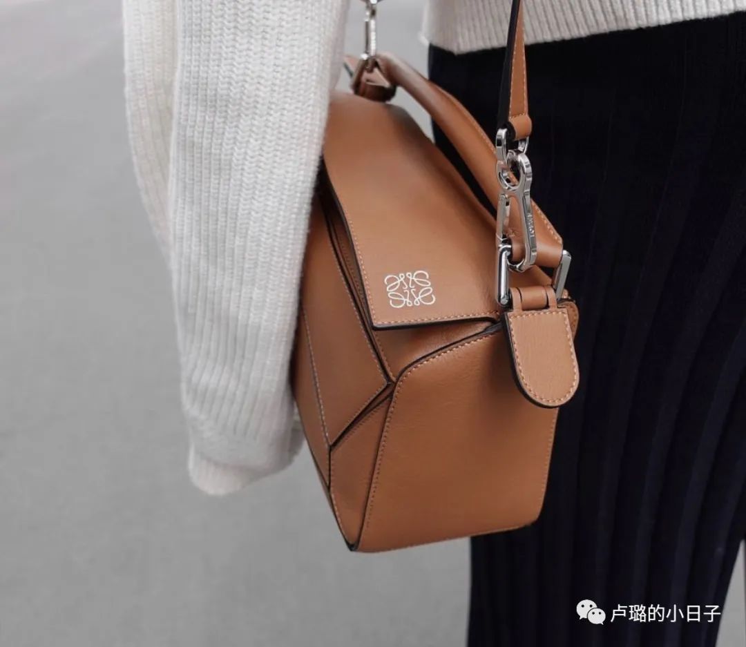 千万不要买的几款包,总结了我这些年来买包的血泪经验