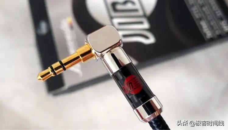 车载aux音频线效果,aux车载音频线能播放导航声音