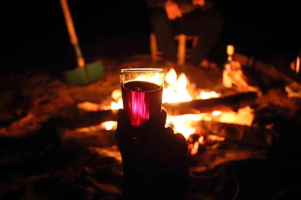 7月1日免签入境的游客,入境中国旅游免签最新规定