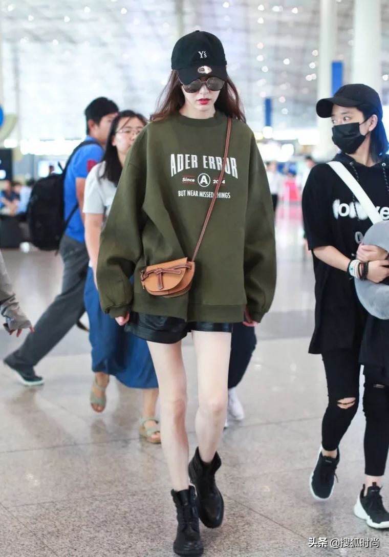 章子怡都代言了什么品牌,章子怡代言的产品有哪些