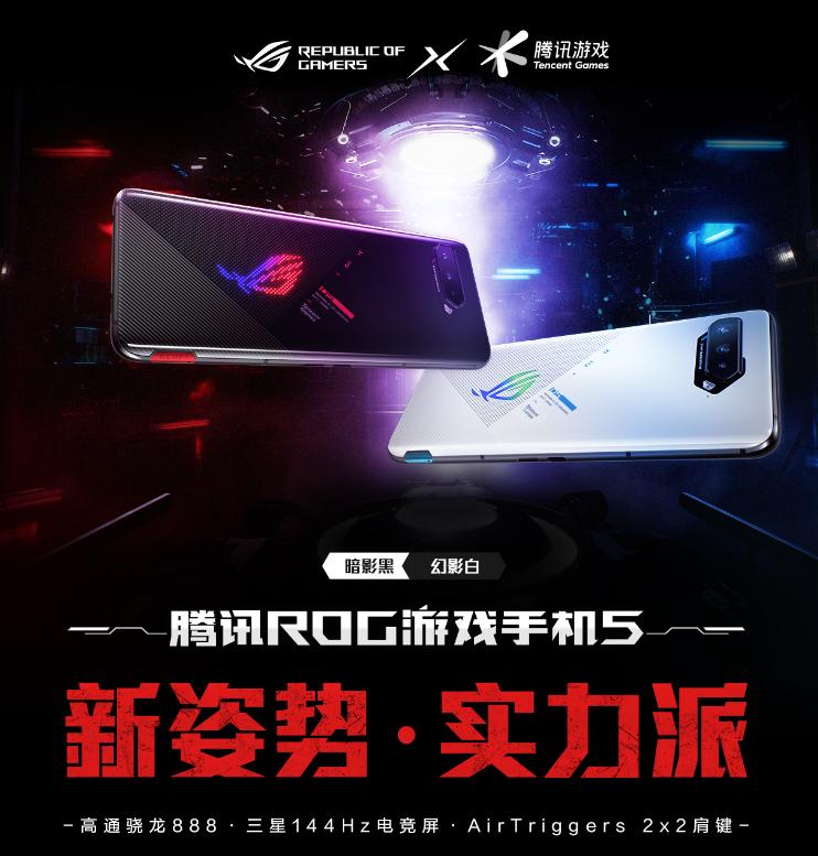 不服来战游戏推荐,不服来战游戏彩蛋