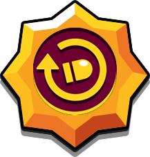 荒野乱斗轻松冲杯,荒野乱斗1v1上分技巧