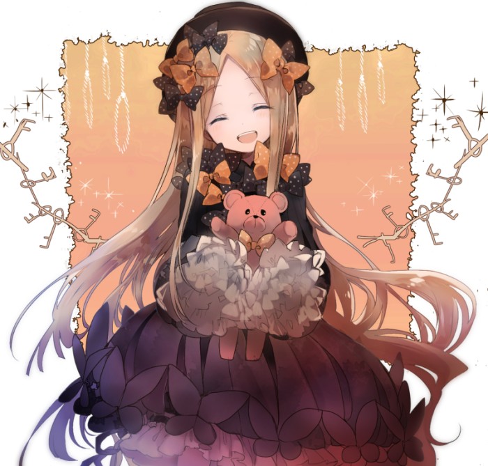 FGO日服未来几次生放送预测：至少36个石头，阿比可能开卡池