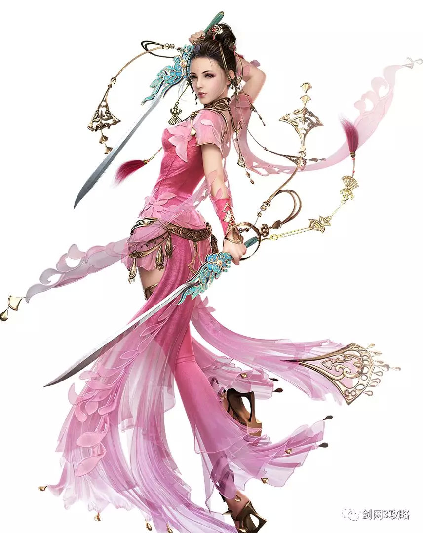 剑网3七秀和五毒哪个门派好玩,手游剑网3指尖江湖七秀门派技能