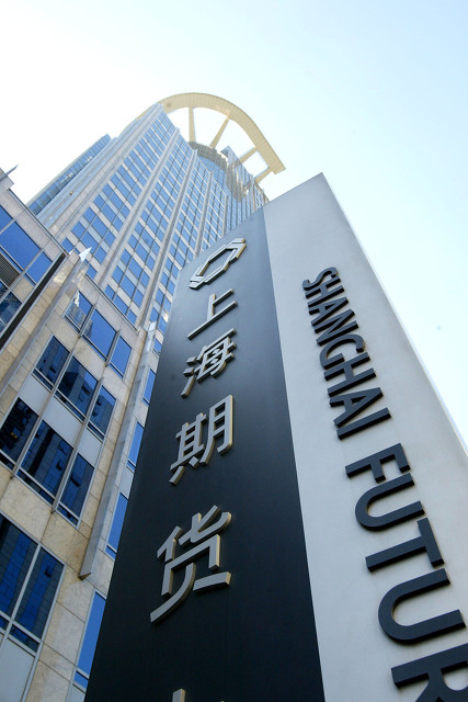 没有不散的筵席黄蕙兰著作,没有不散的宴席该走还是要走