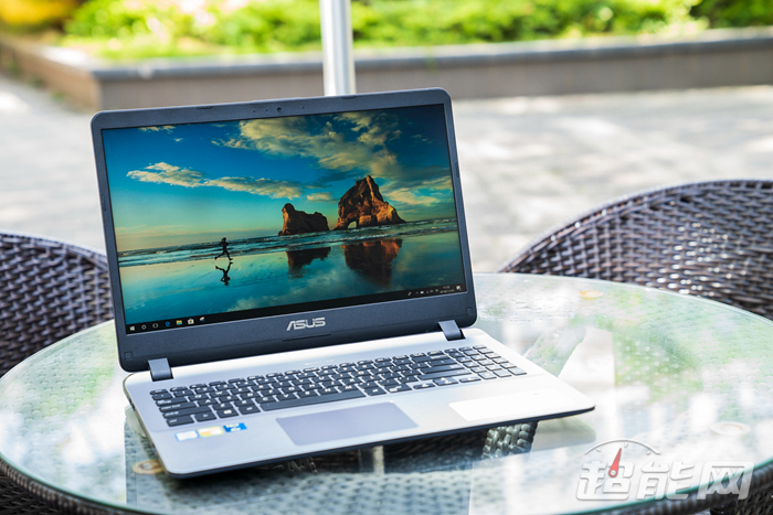 华硕顽石y5000是固态还是机械,华硕傲腾跟顽石比怎么样