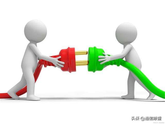 中国移动政企排名,中国移动运营商是怎么回事