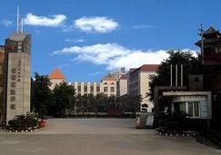 重庆小学学费多少钱一年,重庆小学费用一年多少钱