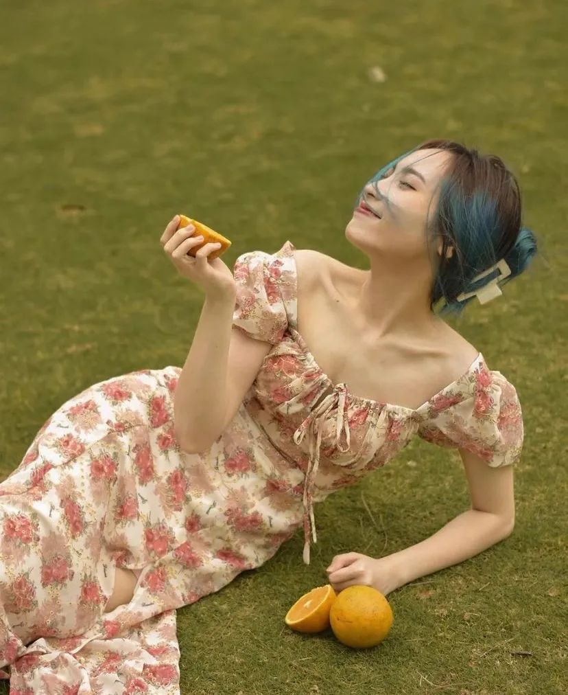 东南亚小众品牌大全,泰国法系小众品牌